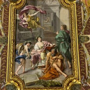 Skip the line Vatican, Sistine chapel & Basilica Guided tour