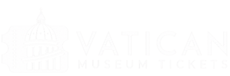 Vatican Museum Tickets
